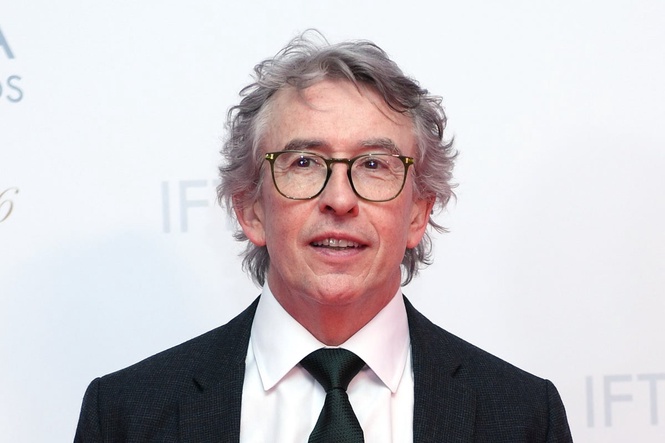 Steve Coogan addresses Helena Bonham Carter’s exit from White Lotus: ‘It wasn’t working’