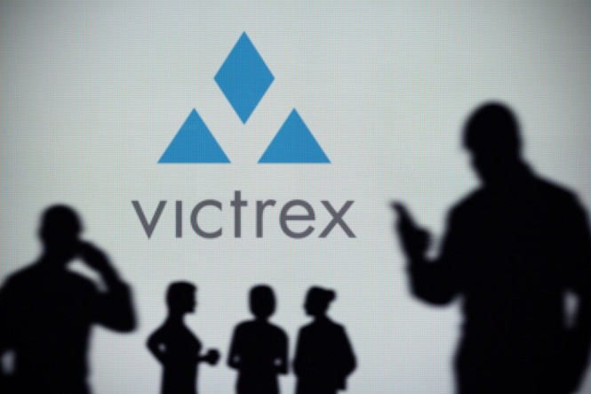 Manufacturer Victrex to cut 10th of jobs after plunging to loss