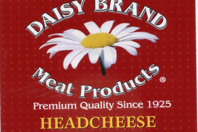 Public health alert issued for deli meat due to listeria risk