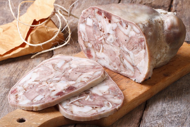 Deli meat part of latest US health alert over contamination concerns