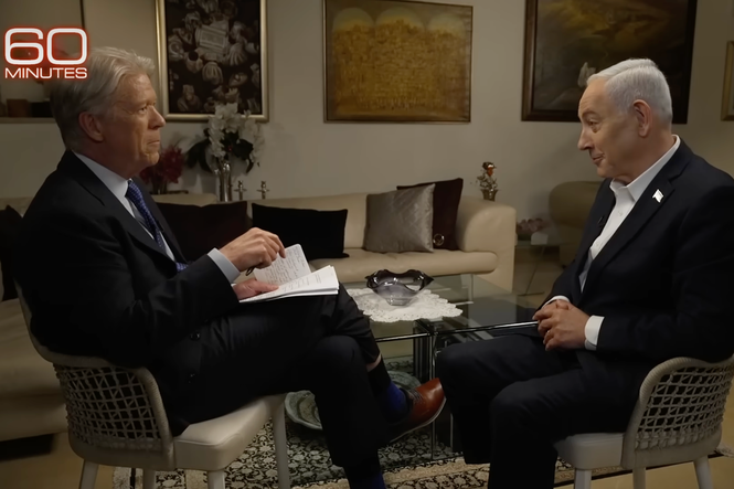 Battle lines drawn at CBS as 60 Minutes’ Lesley Stahl ponders future after losing Israel interview to fellow journalist