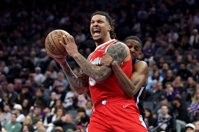 NBA player dies at 29