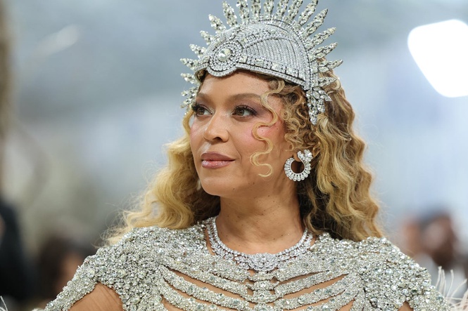 Man receives jail time for stealing unreleased Beyoncé music during car break-in
