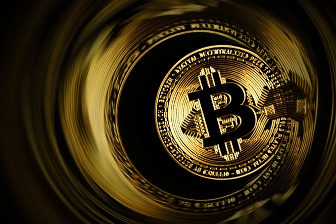 Three men indicted over violent $6.5 million crypto robbery plot in California