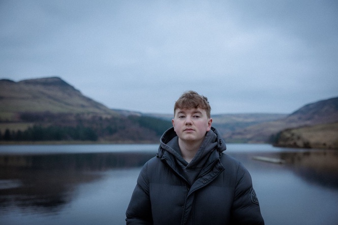 Who is Alex Batty? Brit ‘kidnapped’ by mother reveals concerning new details of ordeal