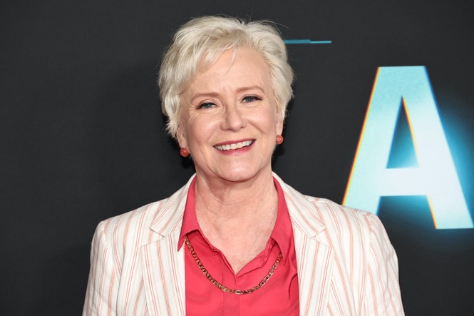 Brady Bunch star reveals surprising residual pay from hit 70s sitcom
