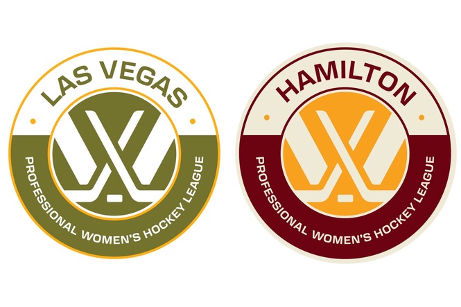 PWHL adding expansion teams in Las Vegas and Hamilton, Ontario, with 1 more coming to reach 12
