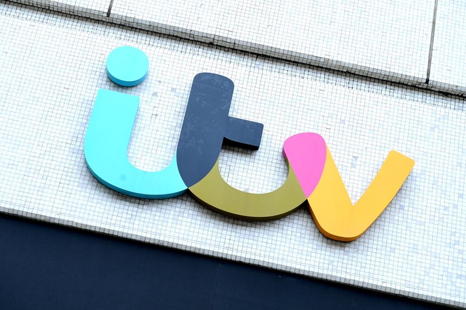 ITV to sell media and entertainment arm to Sky for £1.6bn