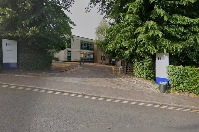 Meningitis strain behind Oxfordshire outbreak different to Kent strain, health officials say
