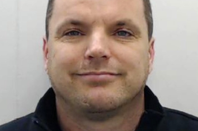 ‘Most wanted’ British man arrested in Spain accused of cocaine importation