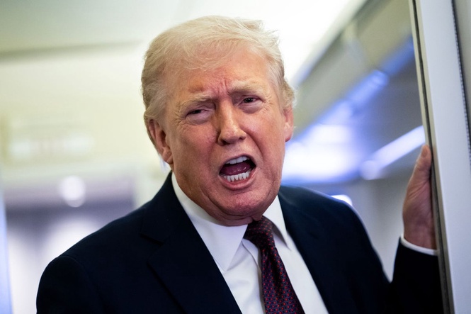 Iran-US war latest: Lebanon and Israel ceasefire extended as Trump says he threw away Tehran’s peace proposal
