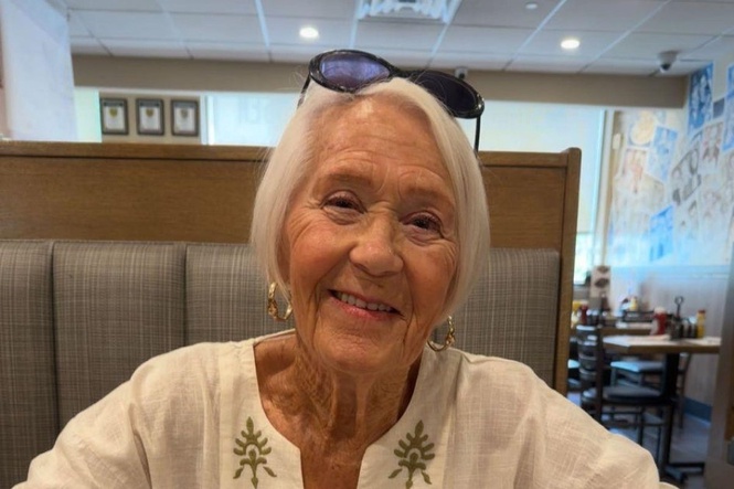 Family of grandmother killed by illegal e-bike rider says judge ‘failed to send message’ in teen’s lenient sentencing