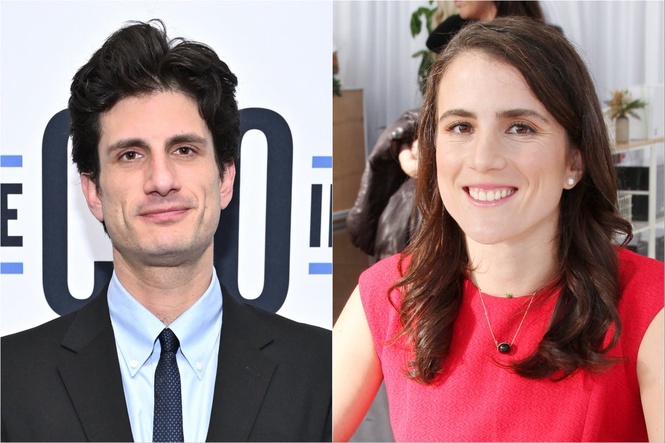 JFK’s grandson Jack Schlossberg opens up about sister Tatiana’s tragic death: ‘The world will never be the same for me’