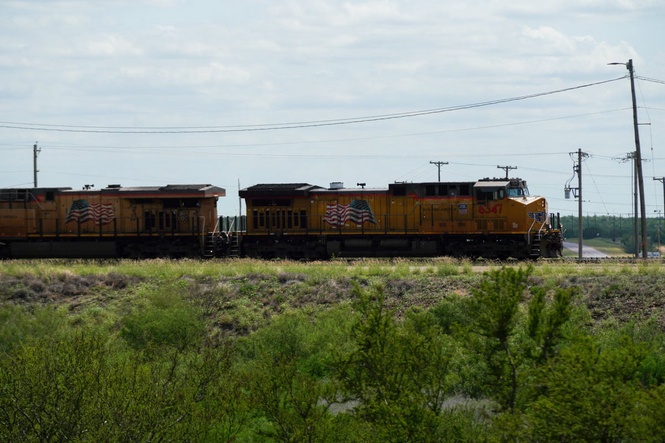 Six migrants were found dead in a Texas train car. An arrest could crack the case