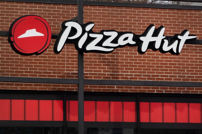 Pizza Hut’s AI rollout has caused franchisee to lose $100 million, lawsuit claims