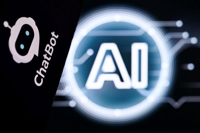 Majority of UK fears AI will cause widespread unemployment and civil unrest