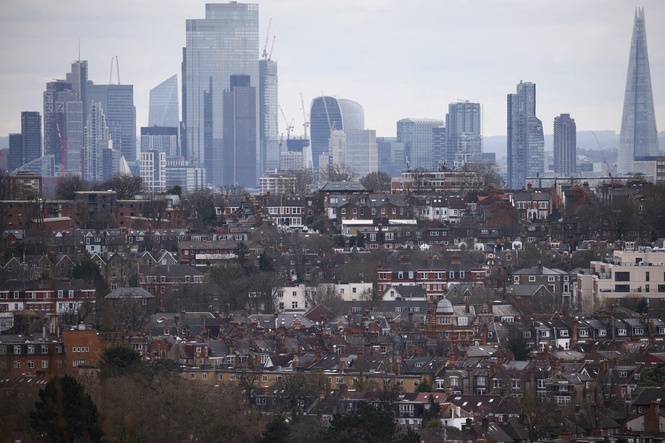 Unemployment rate climbs unexpectedly and job vacancies plummet to five-year low amid Iran war shock