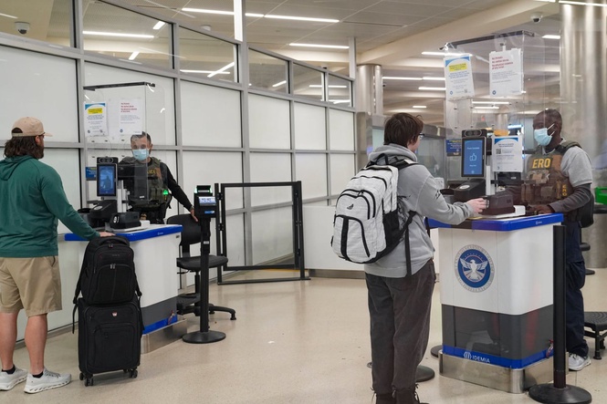 US tries to lure tourists back to the states with new fact-check program