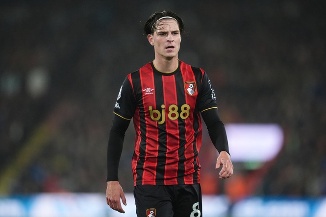The five extra England players called up by Thomas Tuchel to help prepare for World Cup friendlies