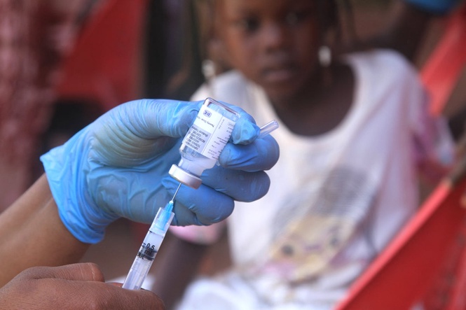 Australia struggles to contain worst diphtheria outbreak in decades after over 220 cases reported