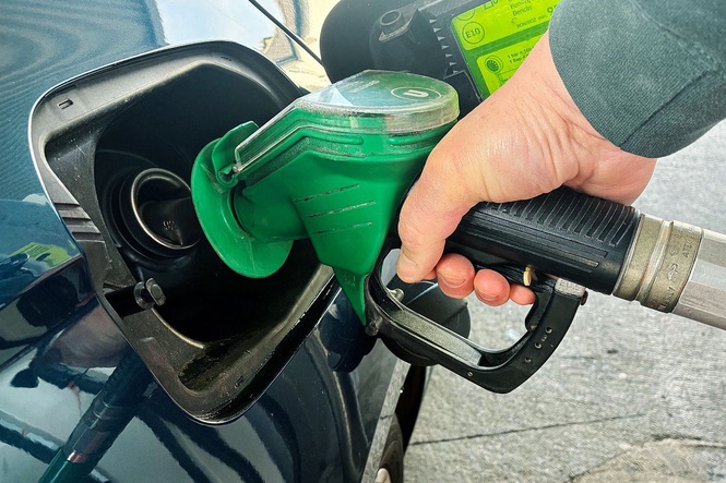 Why has inflation gone down and where will it go from here?