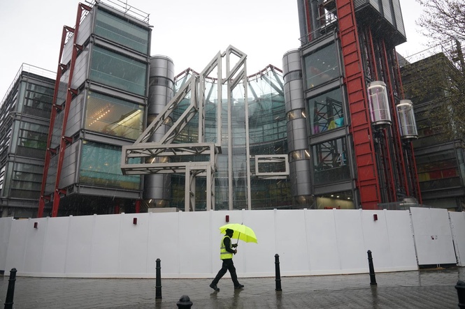 Channel 4 boss ‘deeply sorry’ after MAFS sexual assault and rape allegations