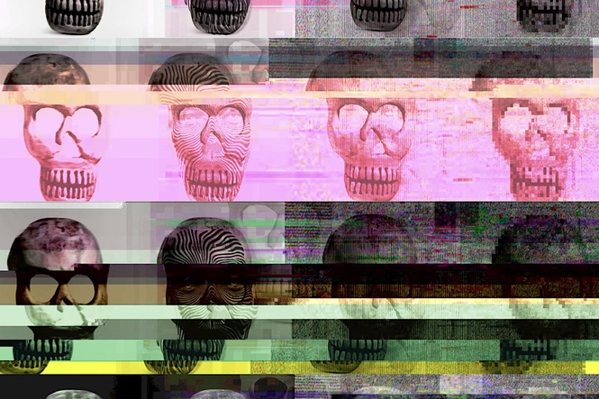 AI can finally pass the Turing Test better than a human, study warns