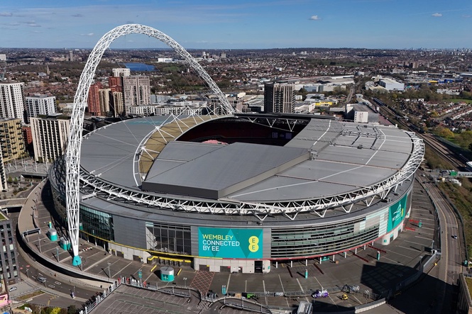 When is the Championship play-off final? What to know after ‘Spygate’ appeal verdict