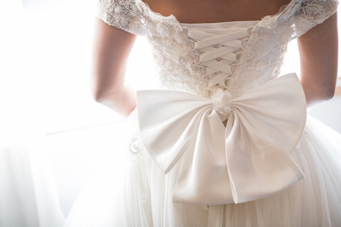 Watchdog says latest MAFS Australia claims are ‘disturbing’