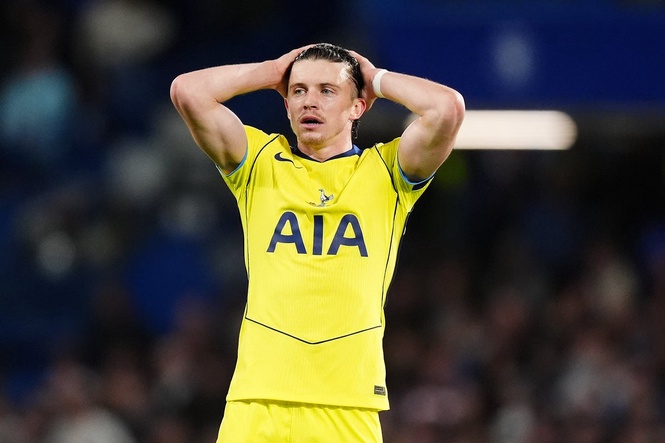 Major protest planned at Tottenham as fans blame board for relegation struggle