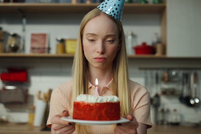 Nine-enders: Why we make our biggest life decisions when a decade closes
