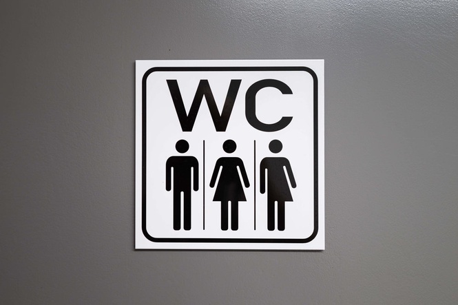 New guidance about single-sex facilities has come into force — what to know