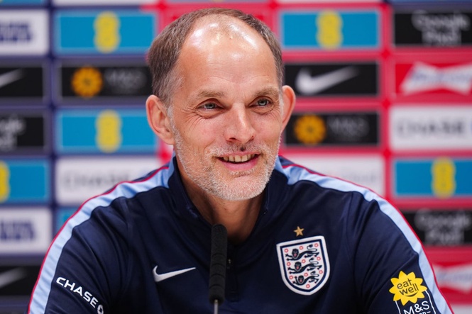 England World Cup 2026 squad: Who’s in and who’s out? What we know so far