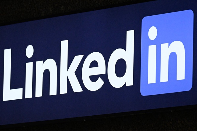 LinkedIn’s newest feature: A ‘Seems Like AI Slop’ button