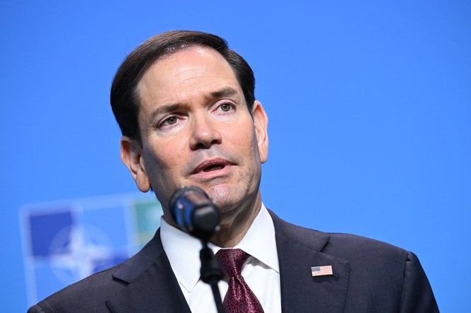 Is Cuba next in Trump’s sights as Rubio casts doubt on diplomatic resolution?