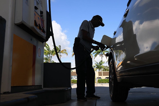The five states where rising household costs are hurting Americans the most
