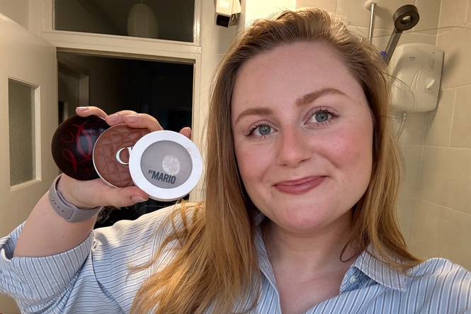 13 best bronzers for a sun-kissed glow, tested by a beauty expert