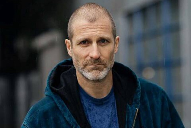 Actor in hit Netflix series found dead a week after being reported missing