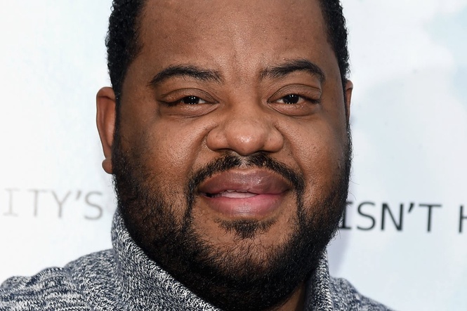 US sitcom star dies after ‘fighting illness’ for years
