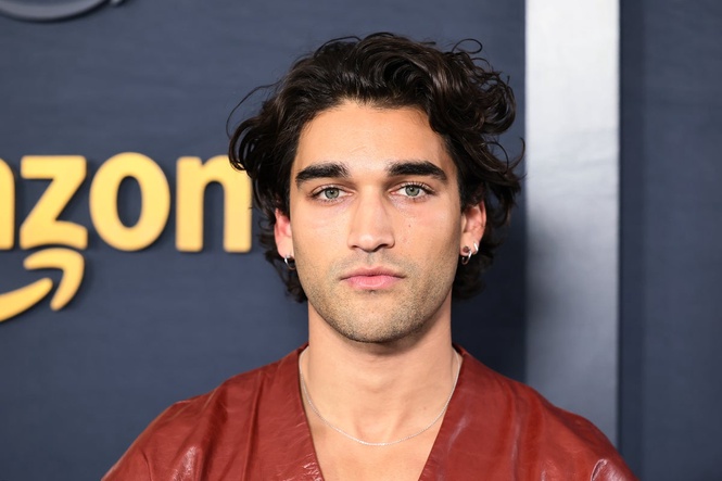 Fan favorite Off Campus character exits show ahead of season 2