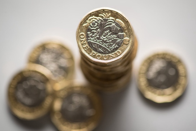 Less than half of people feel confident about investing – survey