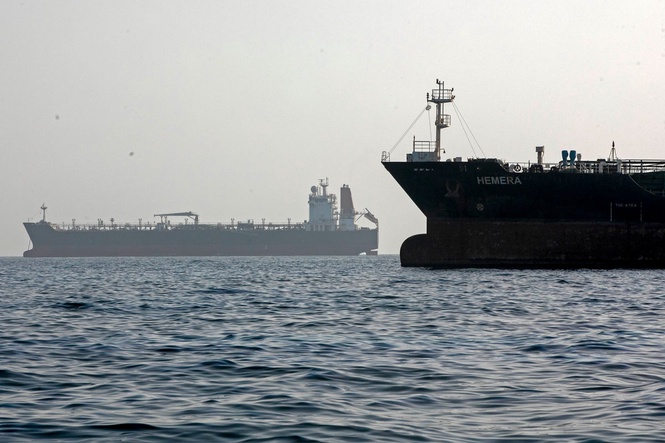 Iran-US war latest: Tehran retaliates after Trump orders fresh strikes on military sites