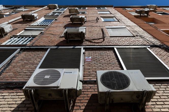 America’s summer power bill nightmare is about to get worse