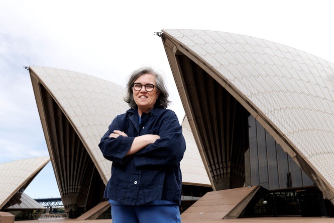 Rosie O’Donnell reveals shame over secret facelift she received earlier this year