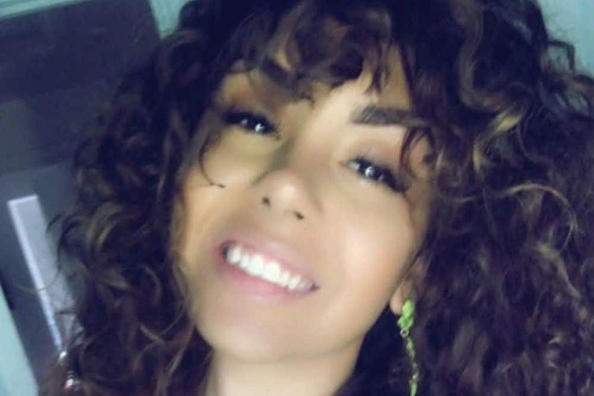 Man and woman charged over fatal shooting of ‘innocent bystander’ in Sheffield