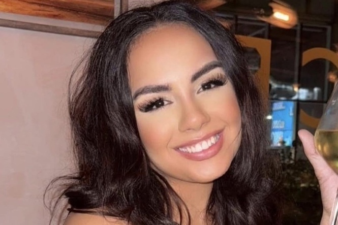 Pair charged after woman shot dead outside Sheffield bar celebrating bank holiday weekend