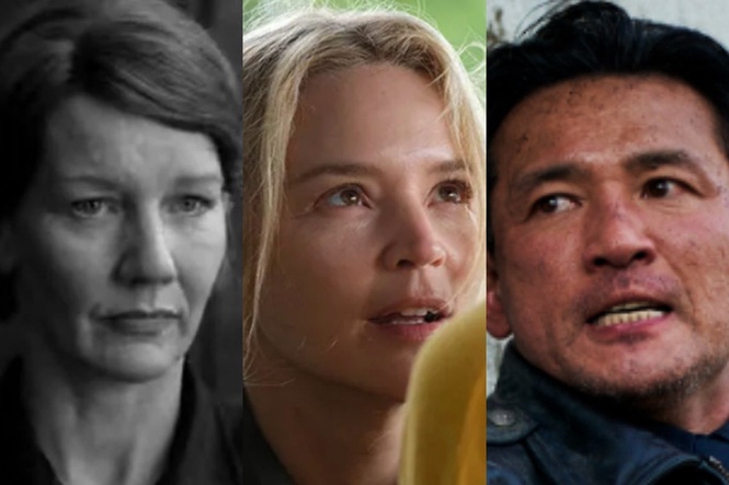 The 8 best movies we saw at Cannes Film Festival 2026