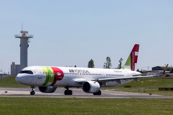 Travel warning as hundreds of flights to European tourist destination to be affected