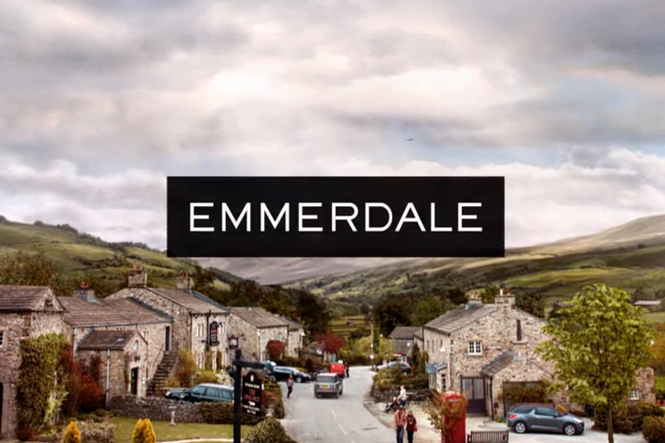 Emmerdale creators make bid for permanent home as lease end looms