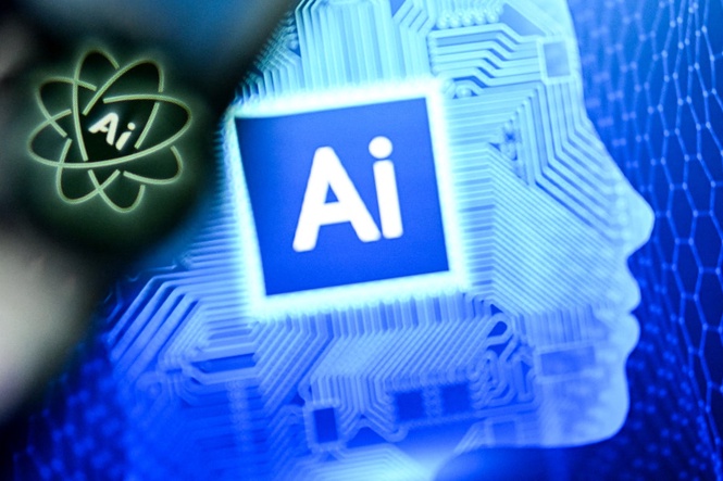 Americans lost nearly $900 million to AI-generated scams last year. Worse is yet to come, experts warn